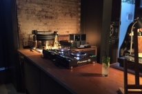 Spiritland-London 2016-Stabi XL