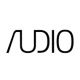 Audio japan logo