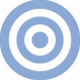 Stereophile logo