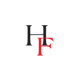 HIGH FIDELITY logo