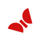 Suono logo