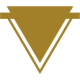 The Audiophile Man logo