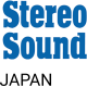 Stereo Sound - Japan logo