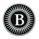 What's Best Forum logo