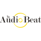 The Audio Beat logo
