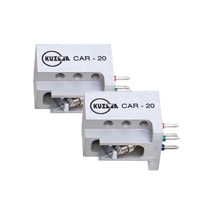 Cartridges