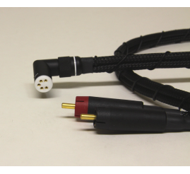 Slika izdelka: 5PIN TONEARM CABLE