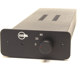 PS S and PS REF 1986-2005