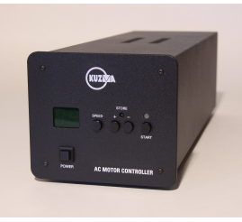 Slika izdelka: Stabi XL2=4 Power Supply- PS XL2