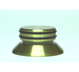 Slika izdelka: XL clamp-brass
