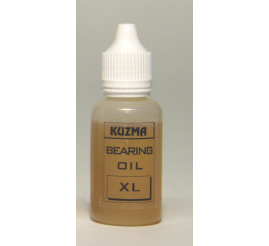 Slika izdelka: Bearing oil