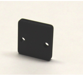 Slika izdelka: Cartridge ballast plate
