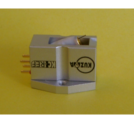 KC-REF cartridge 2002-2005