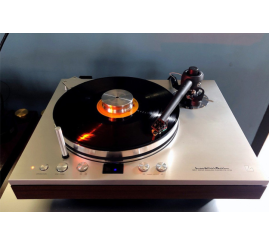 Slika izdelka: 4Point 9 - Luxman