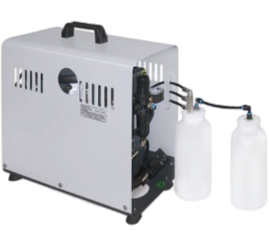 Slika izdelka: Air compressor