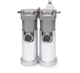 Slika izdelka: Air dryer filters