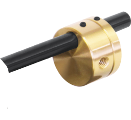 Slika izdelka: Counterweights Stogi S