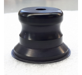 Slika izdelka:  EP 45 ADAPTOR  