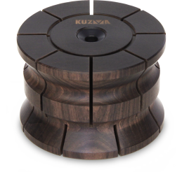 Slika izdelka: Clamp - Hard Wood
