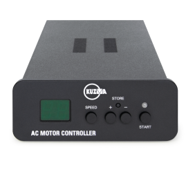 Slika izdelka: PS AC power supply