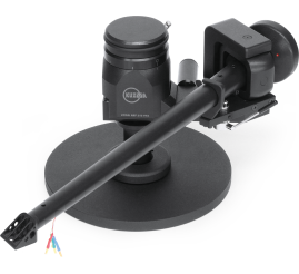 Stogi Reference 313 VTA