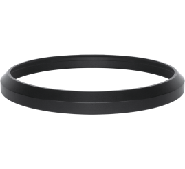Slika izdelka: Outer clamp