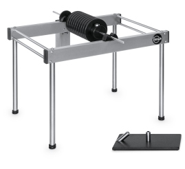 RD Ultrasonic Kit