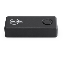 Slika izdelka: Remote controller M