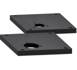 Slika izdelka: Armboards Stabi R