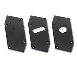 Slika izdelka: Armboards Stabi Reference 2