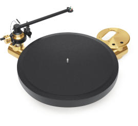 Stabi SD