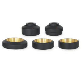 Slika izdelka: Counterweights Stogi