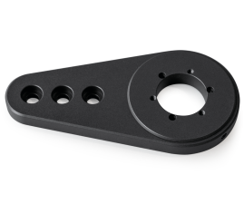 Slika izdelka: Arm holder multi Stabi R