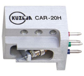 CAR-20H