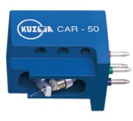 CAR-50