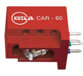 CAR-60