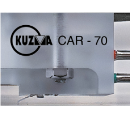 CAR-70