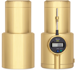 Slika izdelka: Tonearm towers XL AIR & XL DC