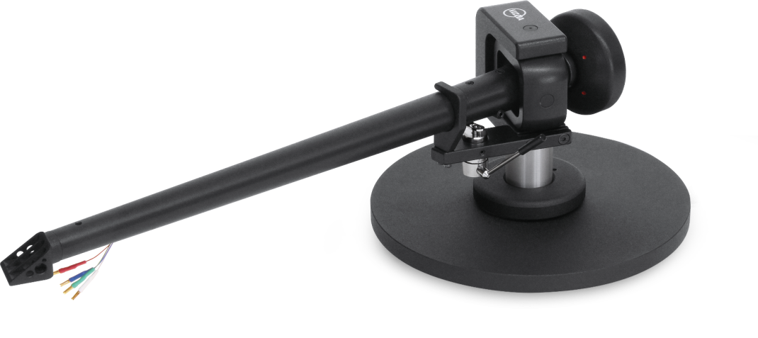 Stogi Reference 313