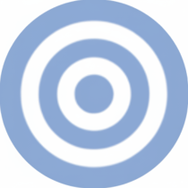 Stereophile