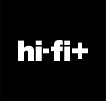 HIFI+