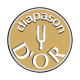 Diapason d'Or Diapason d'Or Hi-Fi 2010 Diapason d'Or Diapason d'Or Hi-Fi 2010