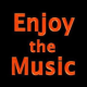 Enjoy the Music Analogue Component of the year Enjoy the Music Analogue Component of the year