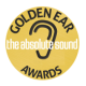 The Absolute Sound Golden Ear The Absolute Sound Golden Ear