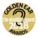 The Absolute Sound Golden Ear Awards 2018 The Absolute Sound Golden Ear Awards 2018