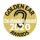The Absolute Sound Golden Ear Awards 2020 The Absolute Sound Golden Ear Awards 2020