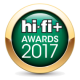 HI-FI+ AWARDS Best tonearm is 4Point 9 HI-FI+ AWARDS Best tonearm is 4Point 9