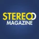 Stereo Japan The best component of the year - Analog disc player Stereo Japan The best component of the year - Analog disc player