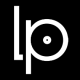 LP Germany Best product 2004-2014 LP Germany Best product 2004-2014
